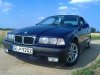 316i Compact - 3er BMW - E36 - 04072011365.JPG