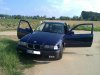 316i Compact - 3er BMW - E36 - 04072011381.JPG