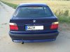 316i Compact - 3er BMW - E36 - 04072011385.JPG