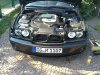 E46 Limousine 330d FL - 3er BMW - E46 - 28092011689.JPG