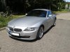 Z4 Coupe 3.0si - BMW Z1, Z3, Z4, Z8 - 2011-07-15 14.37.05ok.jpg