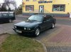 Grüne E34 - 5er BMW - E34 - IMG_1112.JPG