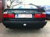 Grüne E34 - 5er BMW - E34 - IMG_1238.JPG