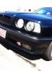 Grüne E34 - 5er BMW - E34 - IMG_1376.JPG