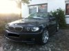 BMW 320ci - E90 FELGEN PASSEN DOCH !!!! - 3er BMW - E46 - Foto.JPG