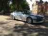 740i Schalter - Fotostories weiterer BMW Modelle - bmwbilder 09.09.2012 045.jpg