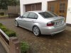 e90 330i Indi - 3er BMW - E90 / E91 / E92 / E93 - Foto3.JPG