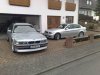 e90 330i Indi - 3er BMW - E90 / E91 / E92 / E93 - Foto4.JPG