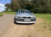 740i Schalter - Fotostories weiterer BMW Modelle - image.jpg