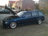 Mein Sommerfahrzeug - 3er BMW - E36 - $(KGrHqRHJC!E8fiuLMlbBPMCMYeWoQ~~60_12.jpg