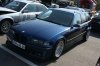 Mein Sommerfahrzeug - 3er BMW - E36 - IMG_0126.JPG