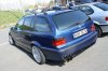 Mein Sommerfahrzeug - 3er BMW - E36 - IMG_0127.JPG