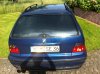 Mein Sommerfahrzeug - 3er BMW - E36 - IMG_0210.JPG
