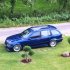 Mein Sommerfahrzeug - 3er BMW - E36 - image.jpg