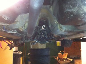 Mein Sommerfahrzeug - 3er BMW - E36 Mein Sommerfahrzeug - 3er BMW - E36