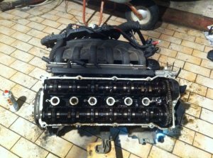 Mein Sommerfahrzeug - 3er BMW - E36 Mein Sommerfahrzeug - 3er BMW - E36