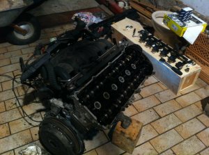 Mein Sommerfahrzeug - 3er BMW - E36 Mein Sommerfahrzeug - 3er BMW - E36