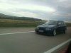 Mein Sommerfahrzeug - 3er BMW - E36 - IMG_0334.JPG