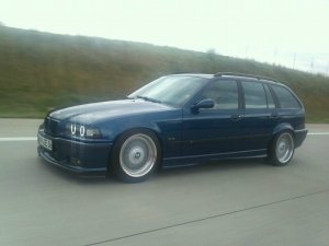 Mein Sommerfahrzeug - 3er BMW - E36 Mein Sommerfahrzeug - 3er BMW - E36