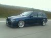 Mein Sommerfahrzeug - 3er BMW - E36 - IMG_0338.JPG