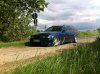 Mein Sommerfahrzeug - 3er BMW - E36 - IMG_0150.JPG