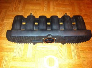 Mein Sommerfahrzeug - 3er BMW - E36 Mein Sommerfahrzeug - 3er BMW - E36