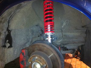 Mein Sommerfahrzeug - 3er BMW - E36 Mein Sommerfahrzeug - 3er BMW - E36