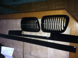 Mein Sommerfahrzeug - 3er BMW - E36 Mein Sommerfahrzeug - 3er BMW - E36