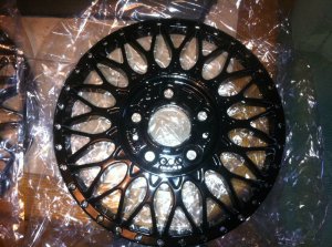 Mein Sommerfahrzeug - 3er BMW - E36 Mein Sommerfahrzeug - 3er BMW - E36