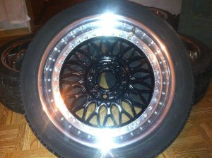 Mein Sommerfahrzeug - 3er BMW - E36 Mein Sommerfahrzeug - 3er BMW - E36