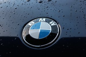 *Thüringer* - 3er BMW - E46 *Thüringer* - 3er BMW - E46