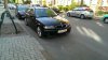 *330i* - 3er BMW - E46 - IMAG0909.jpg
