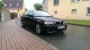 *330i* - 3er BMW - E46 - IMAG0920.jpg