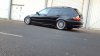 *330i* - 3er BMW - E46 - image.jpg