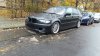 *330i* - 3er BMW - E46 - image.jpg