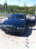 E39 Mattschwarz ( Update ) - 5er BMW - E39 - IMG_0247.JPG