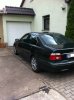 E39 Mattschwarz ( Update ) - 5er BMW - E39 - IMG_0258.JPG