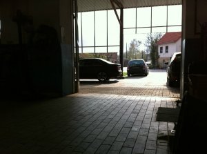 E39 Mattschwarz ( Update ) - 5er BMW - E39 E39 Mattschwarz ( Update ) - 5er BMW - E39