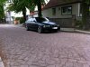 E39 Mattschwarz ( Update ) - 5er BMW - E39 - IMG_1428.JPG