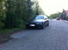 E39 Mattschwarz ( Update ) - 5er BMW - E39 - IMG_1418.JPG