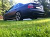 E39 Mattschwarz ( Update ) - 5er BMW - E39 - IMG_1857.JPG