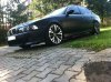 E39 Mattschwarz ( Update ) - 5er BMW - E39 - IMG_1858.JPG