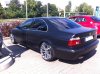 E39 Mattschwarz ( Update ) - 5er BMW - E39 - IMG_1886.JPG