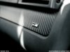 BMW E46 Limo: Update Salberk Nieren - 3er BMW - E46 - interieurleisten_carbon.jpg