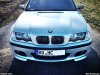 BMW E46 Limo: Update Salberk Nieren - 3er BMW - E46 - m2stoß.jpg