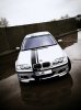 BMW E46 Limo: Update Salberk Nieren - 3er BMW - E46 - 2013-04-20 10.20.19.jpg