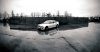 BMW E46 Limo: Update Salberk Nieren - 3er BMW - E46 - 2013-04-20 10.18.40.jpg