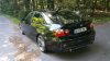 E90 330i - 3er BMW - E90 / E91 / E92 / E93 - 20150731_142444.jpg