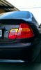 E46 318i Limousine - 3er BMW - E46 - IMAG0122.jpg