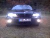 E46 318i - 3er BMW - E46 - 01-11-10_1650.jpg